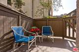 8515 Falmouth Avenue - Photo 14