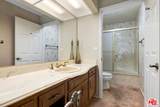 8515 Falmouth Avenue - Photo 15
