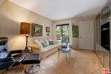 8515 Falmouth Avenue - Photo 16