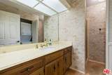 8515 Falmouth Avenue - Photo 17
