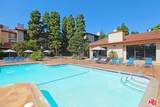 8515 Falmouth Avenue - Photo 21