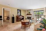 8515 Falmouth Avenue - Photo 4