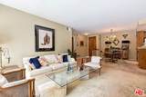 8515 Falmouth Avenue - Photo 6