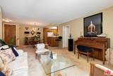 8515 Falmouth Avenue - Photo 7