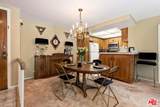 8515 Falmouth Avenue - Photo 8