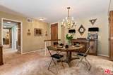 8515 Falmouth Avenue - Photo 9