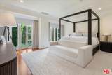 10580 Wilshire Boulevard - Photo 9