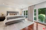10580 Wilshire Boulevard - Photo 11
