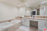 10580 Wilshire Boulevard - Photo 12
