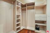 10580 Wilshire Boulevard - Photo 13