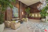 10580 Wilshire Boulevard - Photo 16