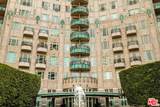 10580 Wilshire Boulevard - Photo 22