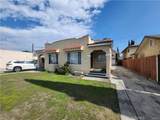 7716 California - Photo 1