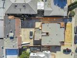 7716 California - Photo 10