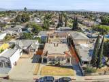 7716 California - Photo 11
