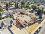 7716 California - Photo 12