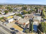 7716 California - Photo 13