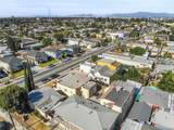 7716 California - Photo 14