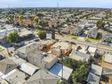 7716 California - Photo 15