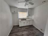 7716 California - Photo 16