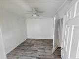 7716 California - Photo 17