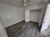 7716 California - Photo 18