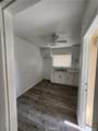 7716 California - Photo 19