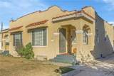 7716 California - Photo 2