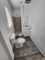 7716 California - Photo 20
