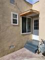 7716 California - Photo 21