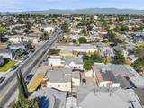 7716 California - Photo 3
