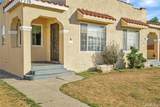 7716 California - Photo 4
