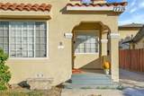 7716 California - Photo 5