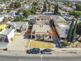 7716 California - Photo 7