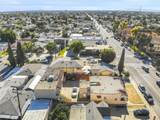 7716 California - Photo 8