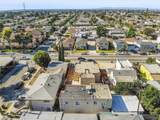 7716 California - Photo 9