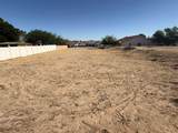 13799 Windward - Photo 1