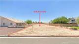 13799 Windward - Photo 10