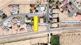 13799 Windward - Photo 11