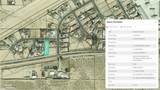 13799 Windward - Photo 13