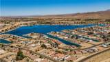 13799 Windward - Photo 14