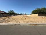 13799 Windward - Photo 2