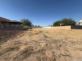 13799 Windward - Photo 3