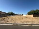 13799 Windward - Photo 5