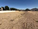 13799 Windward - Photo 6