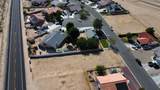 13799 Windward - Photo 7