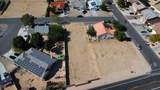 13799 Windward - Photo 8