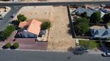13799 Windward - Photo 9