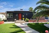 5902 Lemp Avenue - Photo 1