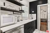 5902 Lemp Avenue - Photo 12